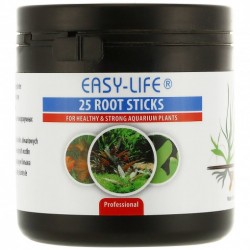 Easy Life Root Sticks