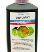 Easy Life EasyCarbo