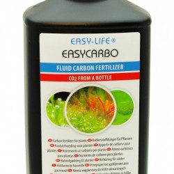 Easy Life EasyCarbo