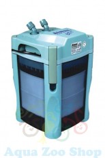 Atman EF-4 kanister filter