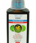 Easy Life Ferro