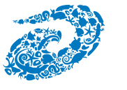 Dobro poznata lokacija