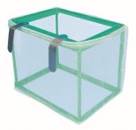 Resun Mrestilica Fh-03