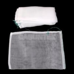 Filter Vrecica