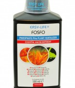 Easy Life Fosfo