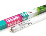 Arcadia T5 Freshwater Pro