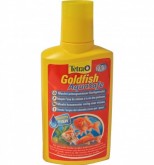 Tetra Goldfish Aquasafe