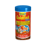 Tetra Goldfish Sticks