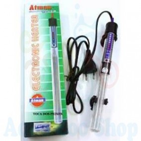 Atman grejač 100w