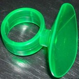 Vakum Guma Za Grejač