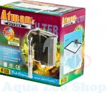 Atman HF 0300 – hang on filter