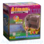 Atman HF 0600 – hang on filter