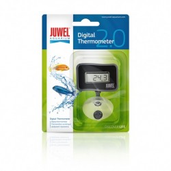 Juwel Digitalni Termometar