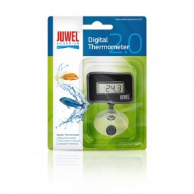 Juwel Digitalni Termometar