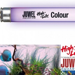 Juwel sijalica T5 High-Lite Colour