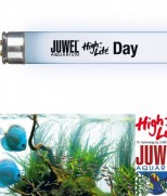 Juwel sijalica T5 High-Lite Day