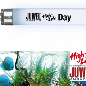 Juwel sijalica T5 High-Lite Day