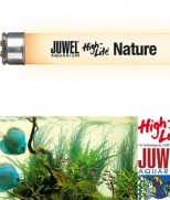 Juwel sijalica T5 High-Lite Nature