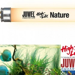 Juwel sijalica T5 High-Lite Nature