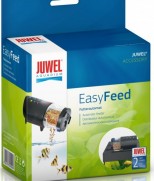 Juwel Automatska Hranilica