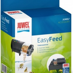 Juwel Automatska Hranilica