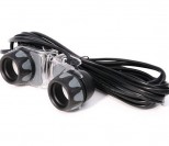 Arcadia Ap Wireset IP67 Ultra-Seal