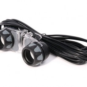 Arcadia Ap Wireset IP67 Ultra-Seal