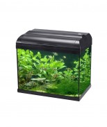Akvarijumi Leecom HP 600 (75 Litara)
