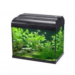 Akvarijumi Leecom HP 600 (75 Litara)