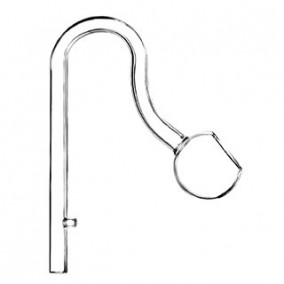 Lily Pipes 13mm HSL