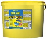 Tropical Malawi 11litara(2kg)