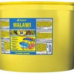 Tropical Malawi 11litara(2kg)