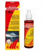Sera Mycopur