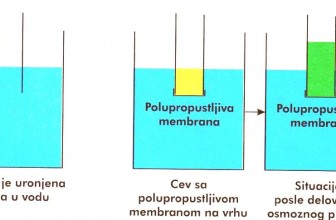 Najsavršenija fitracija vode