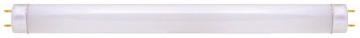 Rasveta u akvaristici