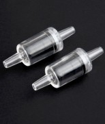 Nepovratni ventil za vazduh