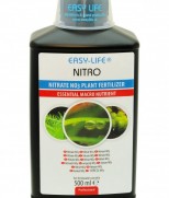 Easy Life Nitro