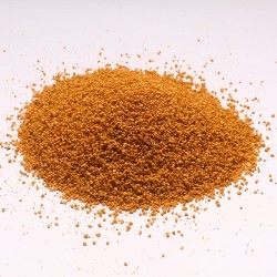 Dekorativni Kamen DK-04 oker kg
