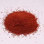 Dekorativni Kamen DK-09 oranž kg