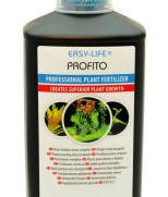 Easy Life ProFito