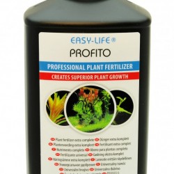 Easy Life ProFito
