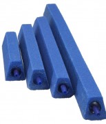 Kameni raspršivač vazduha štap