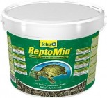 TetraFauna ReptoMin 10 L