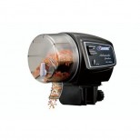 Automatska hranilica-Resun