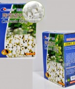 Resun keramicki prstenovi