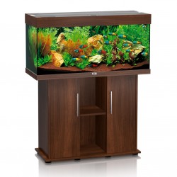 Juwel akvarijumi