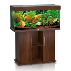 Juwel akvarijumi