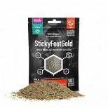 Arcadia Hrana za crestede