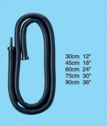 Resun Savitljivi Raspršivač