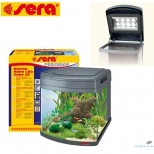 Sera Biotop Nano Cube 60 Akvarijum